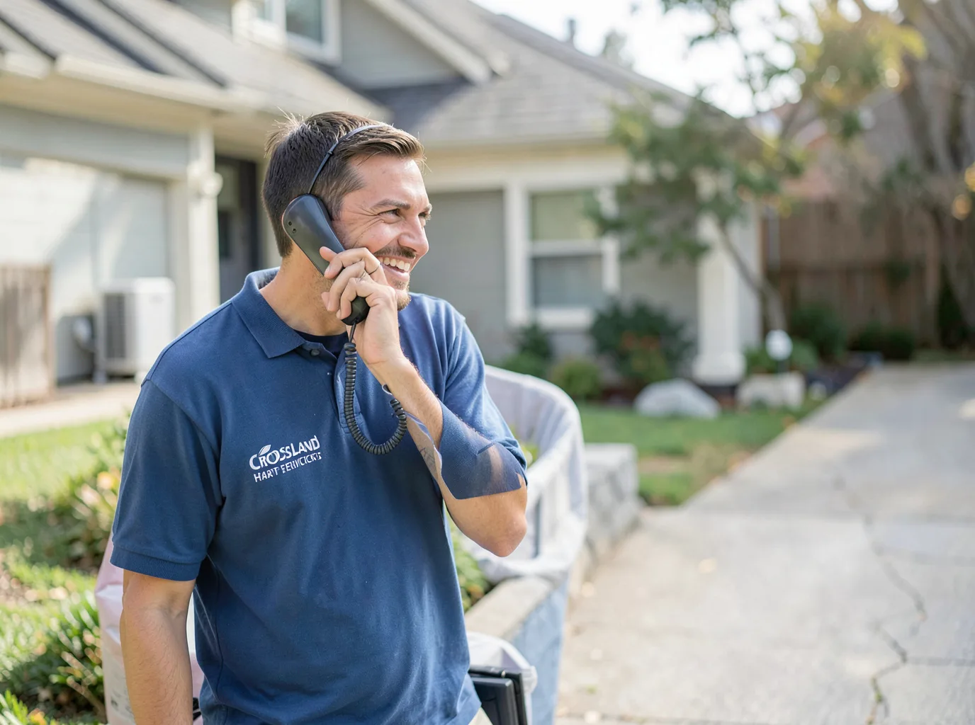 Heat Pump Installation Manson, WA FAQs